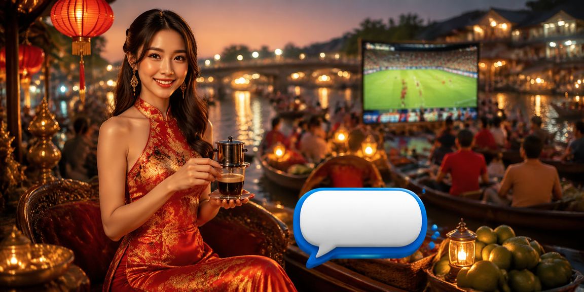 Người dùng di động tại Cần Thơ nhận khuyến mãi qua ứng dụng