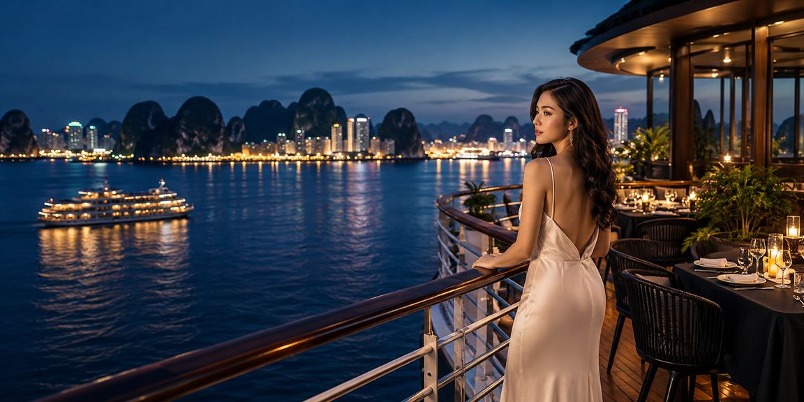 Người chơi đang theo dõi cá cược thể thao tại Hạ Long