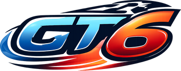 gt6